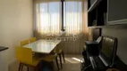 Foto 29 de Apartamento com 3 Quartos à venda, 190m² em Pitangueiras, Lauro de Freitas