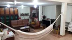 Foto 5 de Sobrado com 3 Quartos à venda, 240m² em Santa Terezinha, São Bernardo do Campo