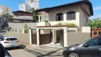 Foto 3 de Casa com 4 Quartos para venda ou aluguel, 290m² em Candeal, Salvador