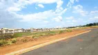 Foto 2 de Lote/Terreno à venda, 200m² em Parque Brasil 500, Paulínia