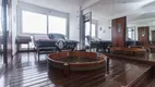 Foto 30 de Apartamento com 3 Quartos à venda, 84m² em Cidade Baixa, Porto Alegre