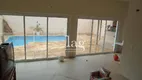 Foto 3 de Casa de Condomínio com 3 Quartos à venda, 300m² em Condominio Ibiti do Paco, Sorocaba