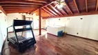 Foto 8 de Casa com 3 Quartos para alugar, 274m² em Centro, Limeira
