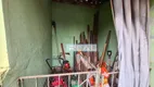 Foto 48 de Fazenda/Sítio com 3 Quartos à venda, 267m² em Chacara Recreio Alvorada, Hortolândia