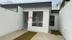 Foto 7 de Casa com 2 Quartos à venda, 125m² em Nova Uniao, Ribeirão das Neves