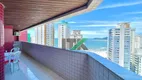 Foto 3 de Apartamento com 2 Quartos à venda, 110m² em Centro, Balneário Camboriú