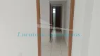 Foto 17 de Apartamento com 2 Quartos para venda ou aluguel, 60m² em Vila Guilhermina, Praia Grande