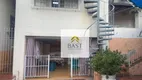 Foto 32 de Casa com 3 Quartos à venda, 240m² em Jardim Nova Europa, Campinas