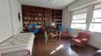Foto 15 de Apartamento com 4 Quartos à venda, 225m² em Copacabana, Rio de Janeiro