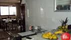 Foto 15 de Apartamento com 3 Quartos para alugar, 150m² em Móoca, São Paulo