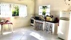 Foto 13 de Chácara com 3 Quartos à venda, 2600m² em Serra D Agua Cunhambebe, Angra dos Reis