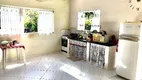 Foto 9 de Fazenda/Sítio com 3 Quartos à venda, 2600m² em Serra D Agua Cunhambebe, Angra dos Reis