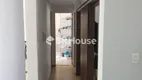 Foto 6 de Apartamento com 3 Quartos à venda, 75m² em Vila Planalto, Campo Grande