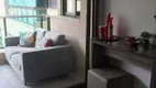 Foto 12 de Apartamento com 2 Quartos à venda, 69m² em Porto de Galinhas, Ipojuca