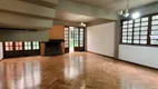 Foto 3 de Sobrado com 3 Quartos à venda, 154m² em Vila Nova Caledônia, São Paulo