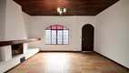 Foto 12 de Casa com 3 Quartos à venda, 164m² em São Braz, Curitiba