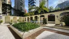 Foto 33 de Apartamento com 2 Quartos para alugar, 110m² em Jardim América, São Paulo