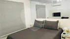 Foto 16 de Apartamento com 2 Quartos à venda, 113m² em Jardim Anália Franco, São Paulo