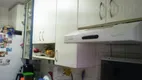 Foto 32 de Apartamento com 3 Quartos à venda, 69m² em Butantã, São Paulo