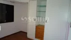 Foto 10 de Apartamento com 3 Quartos para alugar, 143m² em Alto Da Boa Vista, São Paulo