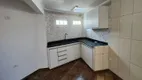 Foto 5 de Casa com 3 Quartos à venda, 90m² em Barris, Salvador