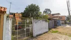 Foto 6 de Casa com 2 Quartos para alugar, 60m² em Vila Jardim, Porto Alegre