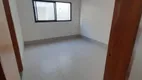 Foto 12 de Casa com 3 Quartos à venda, 246m² em Setor Ana Rosa, Trindade