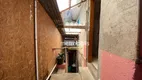 Foto 17 de Casa com 2 Quartos à venda, 100m² em JARDIM STETEL, Santo André