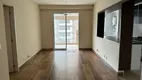 Foto 2 de Apartamento com 3 Quartos à venda, 80m² em Balneário Gaivotas, Itanhaém