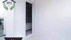 Foto 13 de Apartamento com 3 Quartos à venda, 110m² em Vila Zilda, São Paulo