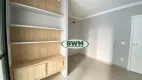 Foto 8 de Apartamento com 2 Quartos à venda, 55m² em Parque Campolim, Sorocaba