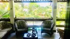 Foto 17 de Casa de Condomínio com 5 Quartos à venda, 450m² em Pituaçu, Salvador