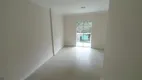 Foto 3 de Apartamento com 2 Quartos à venda, 72m² em Lagoa, Macaé