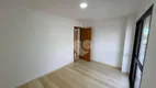 Foto 3 de Apartamento com 3 Quartos à venda, 154m² em Recreio Dos Bandeirantes, Rio de Janeiro