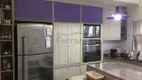 Foto 4 de Sobrado com 2 Quartos à venda, 90m² em Santana, São Paulo