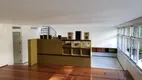 Foto 4 de Cobertura com 3 Quartos à venda, 320m² em Leblon, Rio de Janeiro