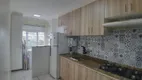 Foto 7 de Apartamento com 3 Quartos à venda, 76m² em Jardim Terras do Sul, São José dos Campos