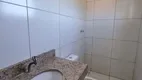 Foto 4 de Casa com 3 Quartos à venda, 97m² em Encantada, Eusébio