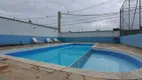 Foto 17 de Apartamento com 2 Quartos à venda, 52m² em Conjunto Habitacional Julio de Mesquita Filho, Sorocaba