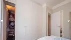 Foto 15 de Apartamento com 3 Quartos à venda, 130m² em Jardim Paulista, São Paulo