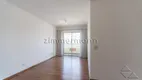 Foto 12 de Apartamento com 3 Quartos à venda, 78m² em Bela Vista, São Paulo