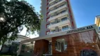 Foto 7 de Apartamento com 2 Quartos à venda, 61m² em Ipiranga, São Paulo