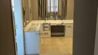 Foto 17 de Apartamento com 3 Quartos para venda ou aluguel, 250m² em Jardim Paulista, São Paulo