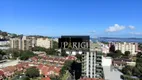Foto 2 de Cobertura com 3 Quartos à venda, 241m² em Tristeza, Porto Alegre