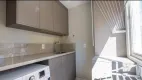 Foto 18 de Casa com 3 Quartos à venda, 145m² em Independência, São Bernardo do Campo