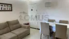 Foto 11 de Apartamento com 3 Quartos à venda, 64m² em Jabotiana, Aracaju