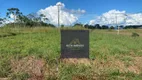 Foto 11 de Lote/Terreno à venda, 200m² em Zona Rural , Chapada dos Guimarães