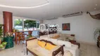 Foto 7 de Apartamento com 4 Quartos à venda, 390m² em Copacabana, Rio de Janeiro