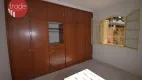 Foto 6 de Casa com 2 Quartos à venda, 117m² em VILA VIRGINIA, Ribeirão Preto