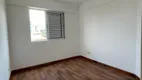 Foto 13 de Apartamento com 3 Quartos para alugar, 170m² em Castelo, Belo Horizonte